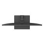 LG 27U730A-B computer monitor 68,6 cm (27") 3840 x 2160 Pixels 4K Ultra HD Zwart (32U730SA-W.AEU) thumbnail