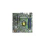 Super Micro X12STL-F Motherboard (MBD-X12STL-F-B) thumbnail