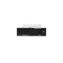 Tandberg RDX QuikStor Internal USB (8636-RDX) thumbnail