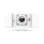 TP-Link EAP610 WiFi 6 Access Point AX1800 Dual-Band, 1x GbE LAN, Deckenmontage (EAP610-PROMO) thumbnail