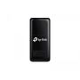 TP-Link TL-WN823N Mini 300Mbps Wireless USB Adapter (TL-WN823N V3) thumbnail