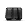 Western Digital SanDisk Professional G-RAID PROJECT 2 36TB (SDPHK2H-036T-MBAAD) thumbnail