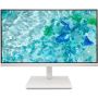 Acer Vero B277U E computer monitor 68,6 cm (27") 2560 x 1440 Pixels Full HD Wit (UM.HB7EE.E38) thumbnail