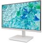 Acer Vero B277U E computer monitor 68,6 cm (27") 2560 x 1440 Pixels Full HD Wit (UM.HB7EE.E38) thumbnail
