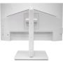 Acer Vero B277U E computer monitor 68,6 cm (27") 2560 x 1440 Pixels Full HD Wit (UM.HB7EE.E38) thumbnail