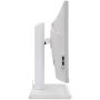 Acer Vero B277U E computer monitor 68,6 cm (27") 2560 x 1440 Pixels Full HD Wit (UM.HB7EE.E38) thumbnail