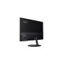 Acer SB2 SB322QAbi computer monitor 80 cm (31.5") 1920 x 1080 Pixels Full HD LCD Zwart (UM.JS2EE.A17) thumbnail