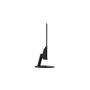 Acer SB2 SB322QAbi computer monitor 80 cm (31.5") 1920 x 1080 Pixels Full HD LCD Zwart (UM.JS2EE.A17) thumbnail