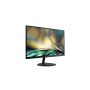 Acer SB2 SB322QAbi computer monitor 80 cm (31.5") 1920 x 1080 Pixels Full HD LCD Zwart (UM.JS2EE.A17) thumbnail