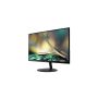 Acer SB2 SB322QAbi computer monitor 80 cm (31.5") 1920 x 1080 Pixels Full HD LCD Zwart (UM.JS2EE.A17) thumbnail