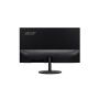 Acer SB2 SB322QAbi computer monitor 80 cm (31.5") 1920 x 1080 Pixels Full HD LCD Zwart (UM.JS2EE.A17) thumbnail