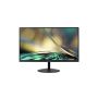 Acer SB2 SB322QAbi computer monitor 80 cm (31.5") 1920 x 1080 Pixels Full HD LCD Zwart (UM.JS2EE.A17) thumbnail