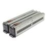 APC RBC44 UPS-accu Sealed Lead Acid (VRLA) (RBC44) thumbnail