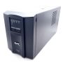 APC Smart-UPS 1500 Line-Interactive (SMT1500C) thumbnail