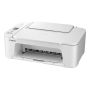 Canon PIXMA TS3751i Inkjet A4 4800 x 1200 DPI Wifi (6671C026BA) thumbnail