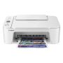 Canon PIXMA TS3751i Inkjet A4 4800 x 1200 DPI Wifi (6671C026BA) thumbnail