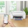 Canon PIXMA TS3751i Inkjet A4 4800 x 1200 DPI Wifi (6671C026BA) thumbnail