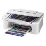 Canon PIXMA TS3751i Inkjet A4 4800 x 1200 DPI Wifi (6671C026BA) thumbnail