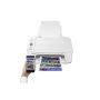 Canon PIXMA TS3751i Inkjet A4 4800 x 1200 DPI Wifi (6671C026BA) thumbnail