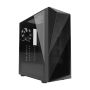 Cooler Master CMP 520L thumbnail