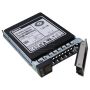 Dell Enterprise Plus 1.92TB SAS (3400012624099.1-2) thumbnail