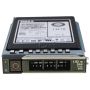 Dell EMC 1.92TB SAS SSD 12Gbps (3400015860184.1-2) thumbnail