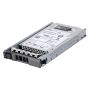 Dell 3.2TB PCIe Gen4 NVMe U.2 (97GR0-RFB) thumbnail
