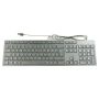 Dell KB216 Toetsenbord QWERTY (C1HK0) thumbnail
