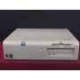 Dell MS3220 Bedraade Muis (ORD-026) thumbnail