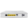 DrayTek Vigor 2767AX WLAN-AC Modem ADSL2+/VDSL2/G.Fast (V2767AX-DE-AT-CH) thumbnail