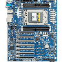 Gigabyte ME03-PE0 Server-Mainboard AMD EPYC 8004 SP6 ATX DDR5 Bulk (5ME03PE0NR-000-11B) (5ME03PE0NR-000-11B) thumbnail