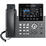 Grandstream GRP2612G IP Telefoon met LCD Display (GRP2612G) thumbnail
