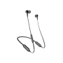 HP Poly BackBeat GO 410 - Kopfhörer Grau (212079-99) thumbnail