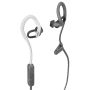 HP Poly BackBeat Fit 350 Sport In-Ear Koptelefoon (212344-99) thumbnail