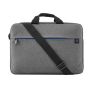 HP Prelude 17,3-inch laptoptas (34Y64AA#000) thumbnail