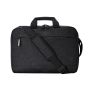 HP Prelude Pro 17,3-inch laptoptas (3E2P1AA#ABB) thumbnail
