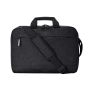 HP Prelude Pro 17,3-inch laptoptas (3E2P1AA#ABB) thumbnail