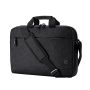 HP Prelude Pro 17,3-inch laptoptas (3E2P1AA#ABB) thumbnail