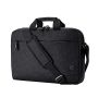HP Prelude Pro 17,3-inch laptoptas (3E2P1AA#ABB) thumbnail