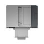 HP OfficeJet Pro 8134e Draadloos All-in-One Kleur Printer, Instant Ink; Dubbelzijdig printen (40Q46B) thumbnail