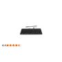 HP - tastatur - schweizisk (672647-111) thumbnail