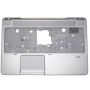 HP 738708-001 laptop reserve-onderdeel Bovenkant (738708-001) thumbnail