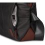 HP 8GF07AA 39,6 cm (15.6") Aktetas Bruin (8GF07AA#ABB) thumbnail