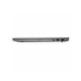 HP ZBook G1i 16 inch met U7-265HX, 64GB, 1TB (D68BQE8#ABH) thumbnail