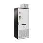 HP Fury G1i Workstation 16 U7-265HX 64GB (D68M7E8#ABB) thumbnail