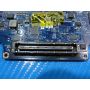 HP AMD EPYC 9134 16-Core 3GHz Processor (P54064-001-RFB) thumbnail