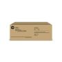 HP DL160 Gen9 Server Intel Xeon E5-2603v3 (RP001232214) thumbnail