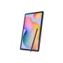 Samsung Galaxy Tab S6 Lite Wi-Fi 64 GB 26,4 cm (10.4") 4 GB Wi-Fi 5 (802.11ac) Grijs (SM-P613NZAADBT) thumbnail