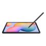 Samsung Galaxy Tab S6 Lite Wi-Fi 64 GB 26,4 cm (10.4") 4 GB Wi-Fi 5 (802.11ac) Grijs (SM-P613NZAADBT) thumbnail