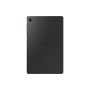 Samsung Galaxy Tab S6 Lite Wi-Fi 64 GB 26,4 cm (10.4") 4 GB Wi-Fi 5 (802.11ac) Grijs (SM-P613NZAADBT) thumbnail